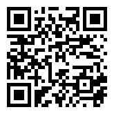 https://zhichengcha.com/newspage/a44867.html