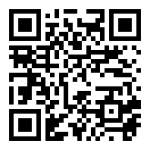 https://zhichengcha.com/newspage/a44868.html