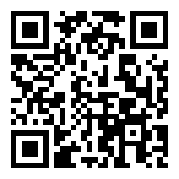 https://zhichengcha.com/newspage/a44869.html