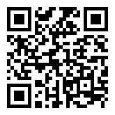 https://zhichengcha.com/newspage/a44870.html