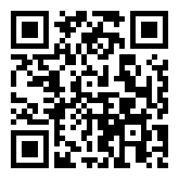https://zhichengcha.com/newspage/a44871.html