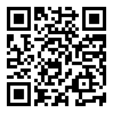 https://zhichengcha.com/newspage/a44872.html