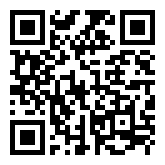 https://zhichengcha.com/newspage/a44873.html