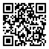 https://zhichengcha.com/newspage/a44874.html