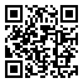 https://zhichengcha.com/newspage/a44875.html