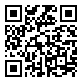 https://zhichengcha.com/newspage/a44876.html