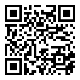 https://zhichengcha.com/newspage/a44878.html