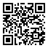 https://zhichengcha.com/newspage/a44879.html