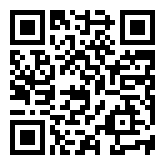 https://zhichengcha.com/newspage/a44880.html