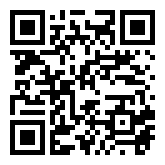 https://zhichengcha.com/newspage/a44881.html