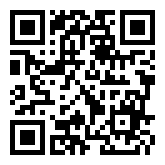 https://zhichengcha.com/newspage/a44882.html