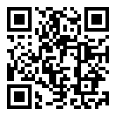 https://zhichengcha.com/newspage/a44884.html