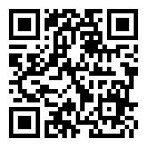 https://zhichengcha.com/newspage/a44885.html