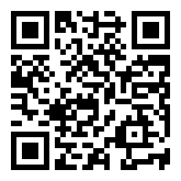 https://zhichengcha.com/newspage/a44886.html