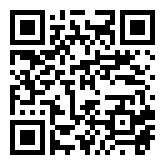 https://zhichengcha.com/newspage/a44887.html