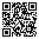 https://zhichengcha.com/newspage/a44888.html