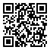 https://zhichengcha.com/newspage/a44889.html