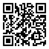 https://zhichengcha.com/newspage/a4489.html