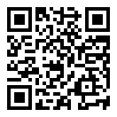 https://zhichengcha.com/newspage/a44890.html