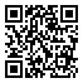 https://zhichengcha.com/newspage/a44891.html