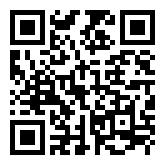 https://zhichengcha.com/newspage/a44892.html