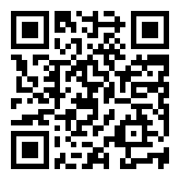 https://zhichengcha.com/newspage/a44893.html