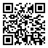 https://zhichengcha.com/newspage/a44894.html