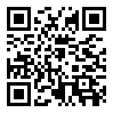 https://zhichengcha.com/newspage/a44895.html