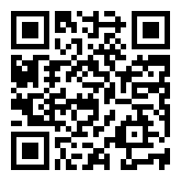 https://zhichengcha.com/newspage/a44896.html
