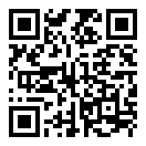 https://zhichengcha.com/newspage/a44897.html