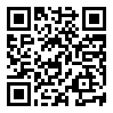 https://zhichengcha.com/newspage/a44899.html