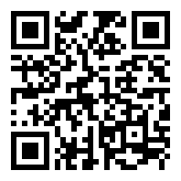 https://zhichengcha.com/newspage/a44900.html