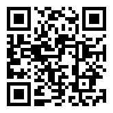 https://zhichengcha.com/newspage/a44901.html