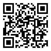 https://zhichengcha.com/newspage/a44902.html