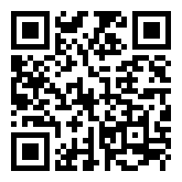 https://zhichengcha.com/newspage/a44903.html