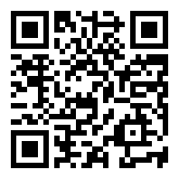 https://zhichengcha.com/newspage/a44904.html