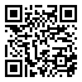 https://zhichengcha.com/newspage/a44905.html