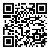 https://zhichengcha.com/newspage/a44906.html