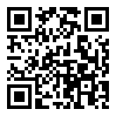 https://zhichengcha.com/newspage/a44907.html