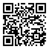 https://zhichengcha.com/newspage/a44908.html