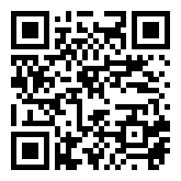 https://zhichengcha.com/newspage/a44909.html