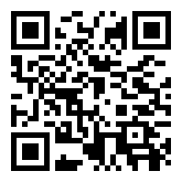 https://zhichengcha.com/newspage/a44910.html