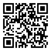 https://zhichengcha.com/newspage/a44911.html