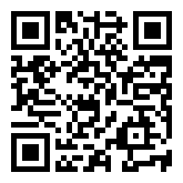 https://zhichengcha.com/newspage/a44912.html