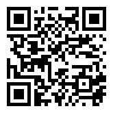 https://zhichengcha.com/newspage/a44914.html