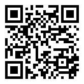 https://zhichengcha.com/newspage/a44915.html
