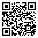 https://zhichengcha.com/newspage/a44916.html