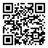 https://zhichengcha.com/newspage/a44917.html