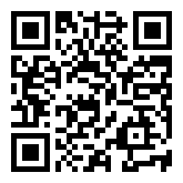 https://zhichengcha.com/newspage/a44918.html
