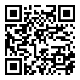 https://zhichengcha.com/newspage/a44919.html